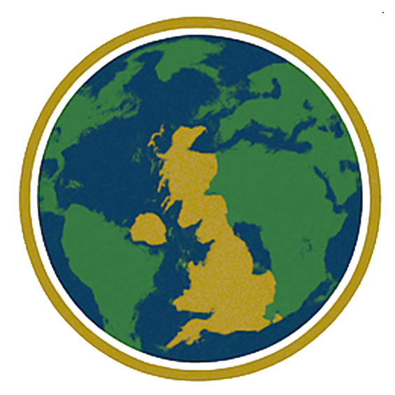 UK General and Global Trading